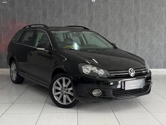 VOLKSWAGEN JETTA 2.5 I VARIANT 20V 170CV GASOLINA 4P TIPTRONIC VOLKSWAGEN JETTA 2.5 I VARIANT 20V 170CV GASOLINA 4P TIPTRONIC